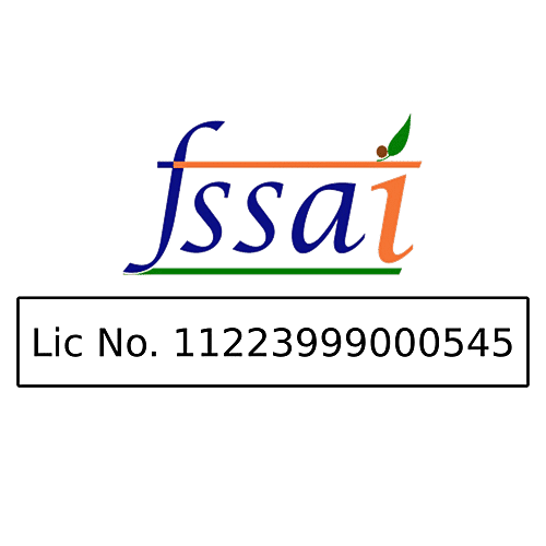 Fusen Mint Flavoured Bubble Gum, 1 pc (5 Strips)