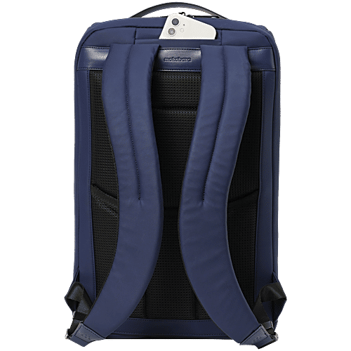 Mokobara The Transit Backpack - Private Island, 30 L, 1 pc  