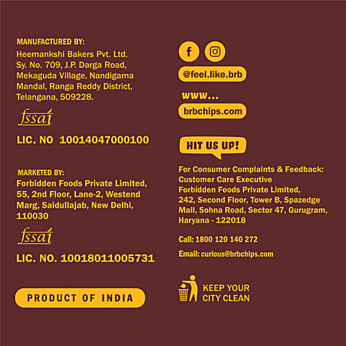 BRB Shortcuts Peanut Butter Wafer Bites - Chocolate, 100 g 16 g Protein, 24 Bites, Zero Refined Sugar, No Added Preservatives, No Artificial Flavours & Colours, Zero Cholesterol, No Trans Fat