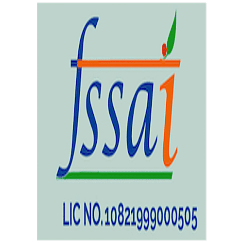 Dras Ice Ice, 500 g 15 Pcs Approx