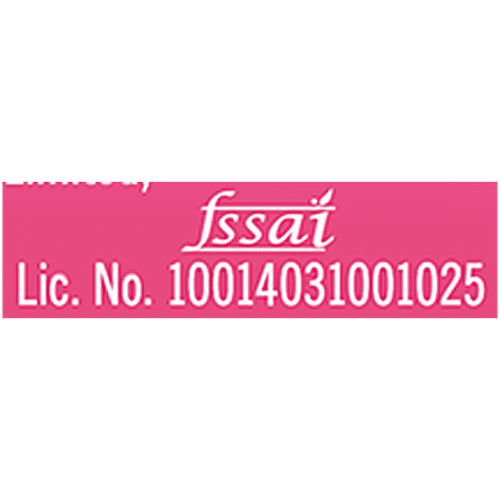 Tata Soulfull Ragi Bites Strawberry Wafers, 50 g No Maida