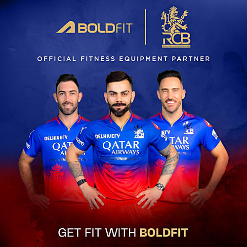 Boldfit Gym Ball - With Foot Pump, 55 cm, Grey, 1 pc  Anti Burst Exercise Ball, for Workout Yoga Ball for Women and Men Swiss Ball for Balance Stability Training, Birthing Ball for Pregnancy, Fitness