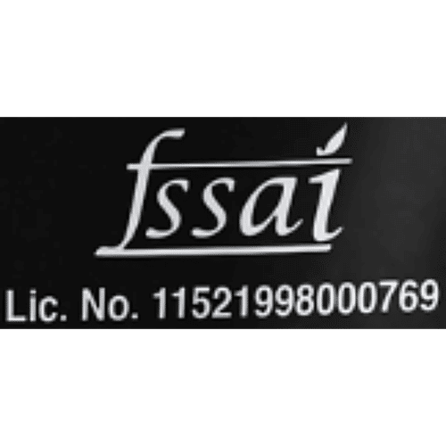 True Elements Thandai Mix - Ready To Drink, 200 g  Sweetened with Jaggery, 37% Almonds & Cashews, 32% Less Sugar