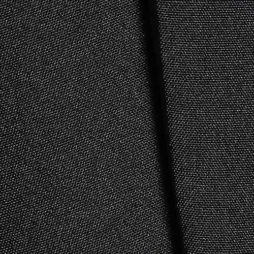 Puma Men's Woven Pants, 1 pc (Size - XS)