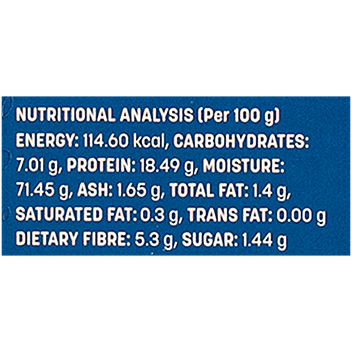 Heads Up for Tails Sara's Wholesome Grain Free Lamb & Apple Dog Food, 100 g