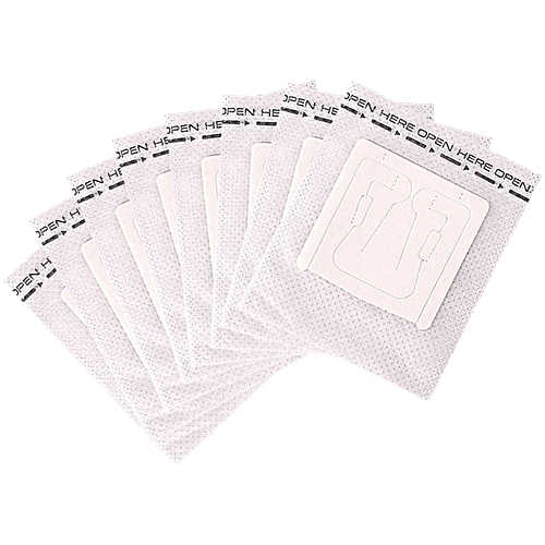 TGL Co. Drip Bags - Coffee Filter Paper, 25 pcs