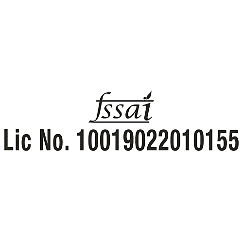 Epigamia  Turbo 17g Protein Natural Greek Yogurt, 140 g  