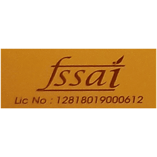 Balaram Mullick and Radharaman Mullick, Kolkata Baked Rosogolla, 500 g (10 pcs) 