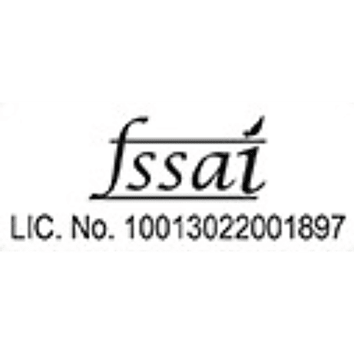 Kwality Wall's Magnum Mini Almond + Chocolate Truffle Ice Cream, 45 ml (4 pcs) 