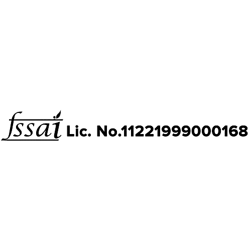 FreshtoHome Chicken - Skinless, Curry Cut, 480 g  