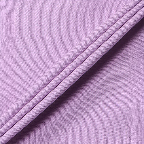 Bewakoof Men's Purple Certified Troublemakers (TJL) Graphic Printed Oversized T-shirt, 1 pc (Size - XL)