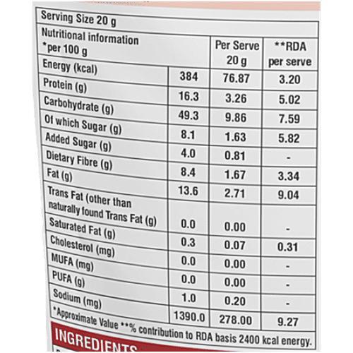 Adukale Chutney Powder With Jaggery, 200 g No Palm Oil, No Added Trans Fat, No Added Preservatives, Natural Ingredients