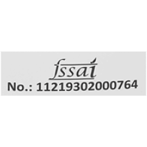 Adukale Chutney Powder With Jaggery, 200 g No Palm Oil, No Added Trans Fat, No Added Preservatives, Natural Ingredients