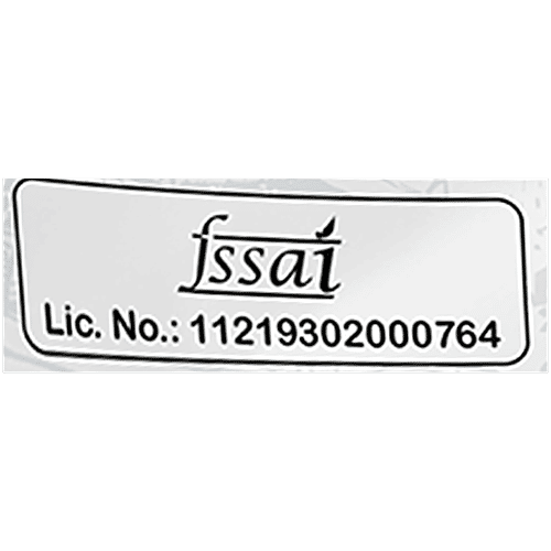 Adukale Khara Boondi, 180 g Zero Trans Fat, No Palm Oil & Added Preservatives