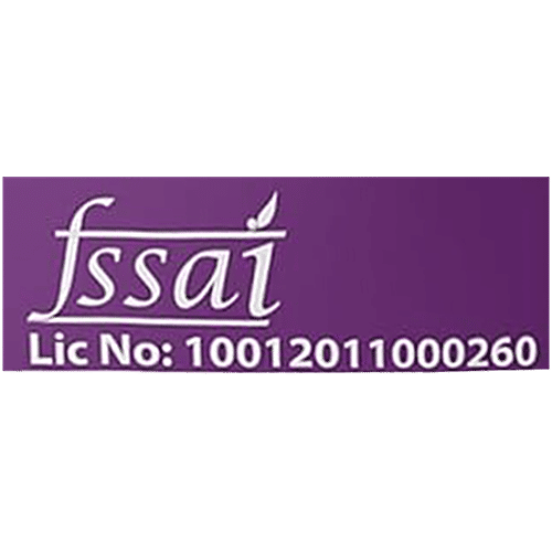 Wonderland Foods Phool Makhana Fox Nuts - Natural, 100 g Gluten Free, Rich in Calcium, Low-Calorie Snack, Loaded with Protein