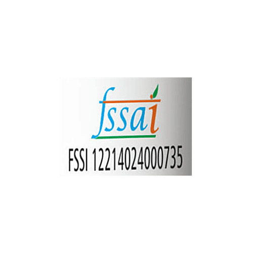 Natureland Organics Honey, 250 g