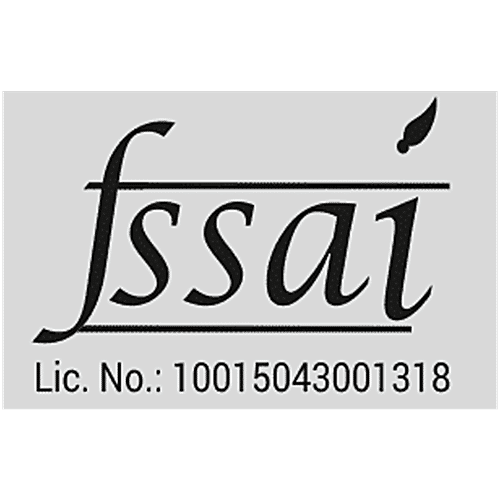 Nakpro Whey Platinum Protein Isolate - Chocolate Flavour, 1 kg  