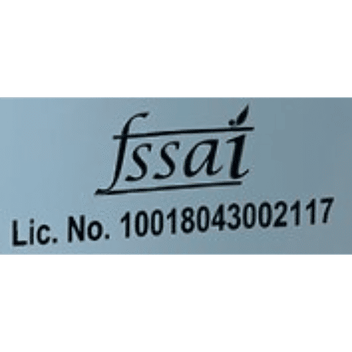 Happilo Essentials Golden Royal Zahidi Dates, 500 g  