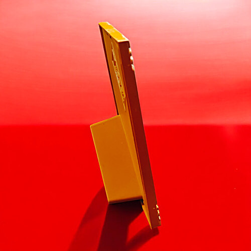 House of Festivals Shiv Parvati Photo Frame, 1 pc  