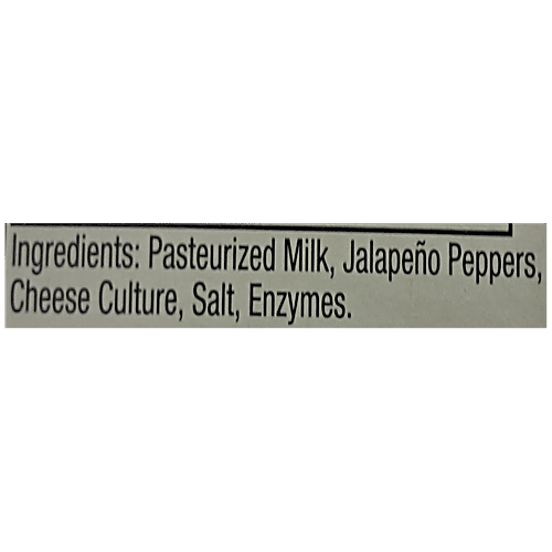 Sargento Mild Cheddar Cheese Sticks, 680 g