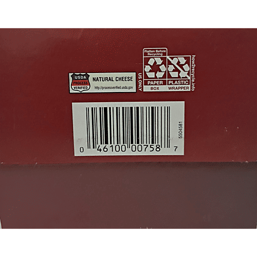 Sargento Mild Cheddar Cheese Sticks, 680 g