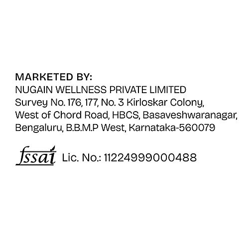 Nuvie Lactose Free Vanilla Protein Milkshake, 250 ml