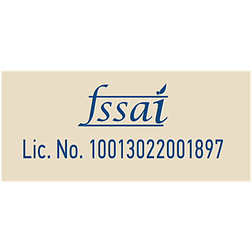 Hellmann's Smoky Tandoori Mayonnaise, 85 g Creamy & Rich Tasting, Emulsified Sauces & Dips