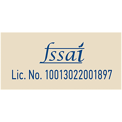 Hellmann's Smoky Tandoori Mayonnaise, 300 g  Creamy & Rich Tasting, Emulsified Sauces & Dips