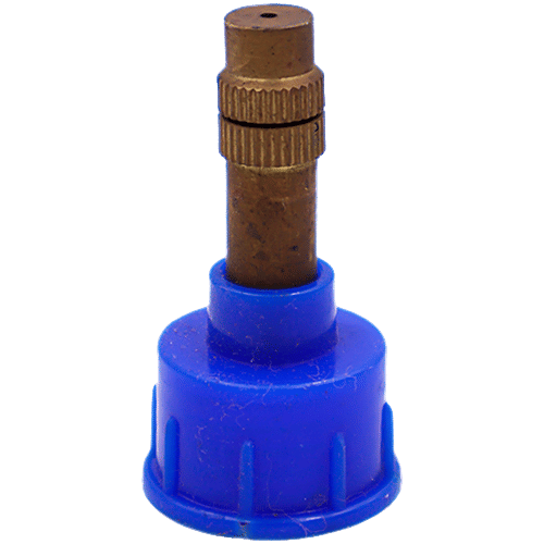 Darling Toys Multicolour Ballons With Pressure Sprayer, Pack of 1 (1.5 L)