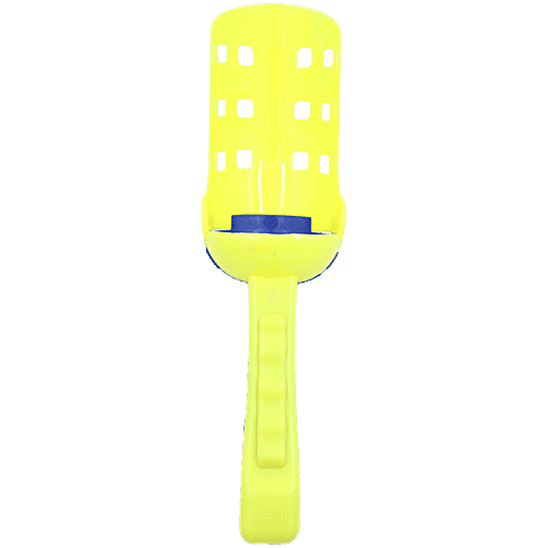 Darling Toys Multicolour Ballons With Pressure Sprayer, Pack of 1 (1.5 L)