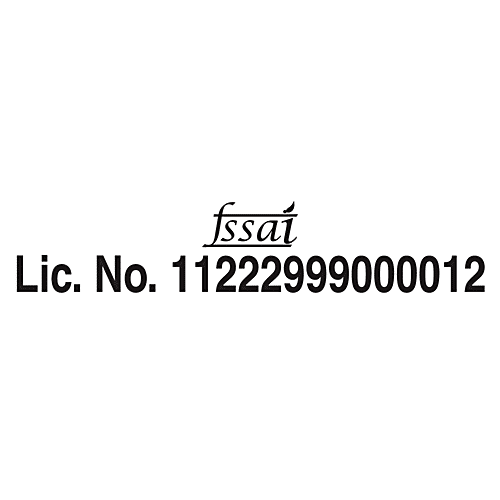 Unibic Swaadesi Rangotsav Holi Gift Box - Khatta Meetha Mix, Dry Fruit Coconut Gujiya, Thandai Mix, 340 g (120 g + 120 g + 100 ml) 