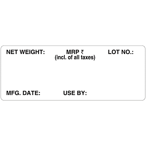 Unibic Swaadesi Rangotsav Holi Gift Box - Khatta Meetha Mix, Dry Fruit Coconut Gujiya, Thandai Mix, 340 g (120 g + 120 g + 100 ml) 