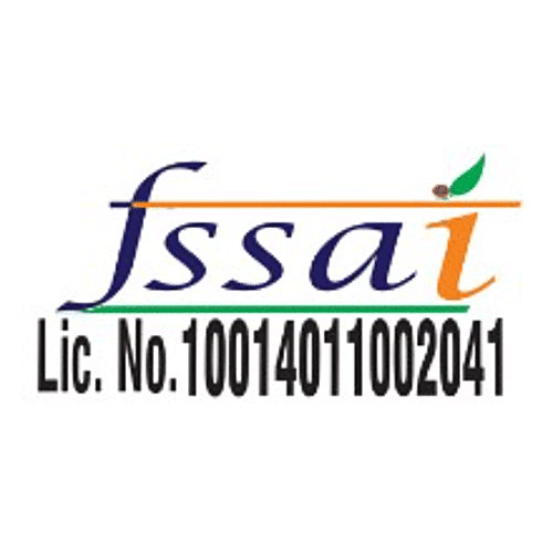 Daawat Premium Sona Masoori Rice, 1 kg  Lightweight & Aromatic