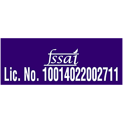 Cadbury Perk Chocolate Coated Wafer Bar, 40 g  