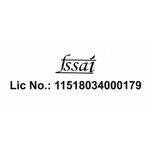 Delight Nuts Pistachios Roasted & Salted - Premium Quality, 500 g