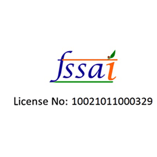 Paldo Pororo Tropical Fruits Flavor Drink, 235 ml  