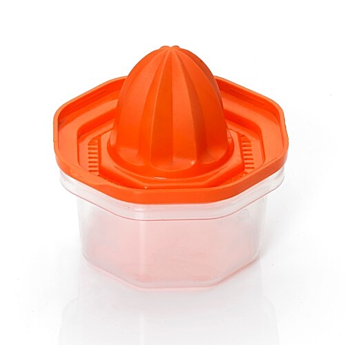 Ritu Orange Juicer Handy, 360 ml  