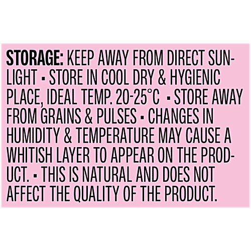 Superyou Strawberry Creme Protein Wafer Bar, 40 g No Added Sugar, 10 g Protein, 3 g Fibre