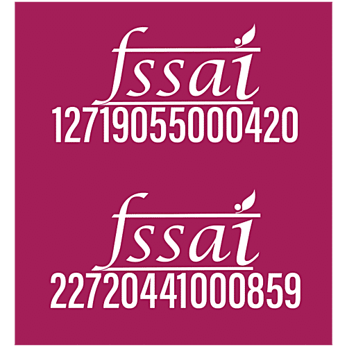 Awsum Better Bakes Original Coffee Cake, 50 g Extra Boost of Energy, With Natural Caffeine & L Theanine