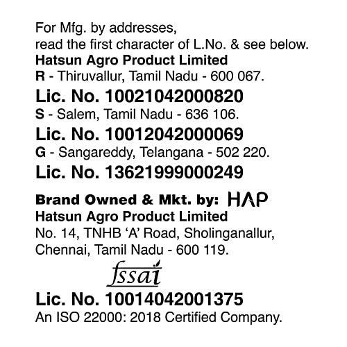 Arun Icecreams Red Velvet & Salted Caramel Duet Flavoured Ice Cream, 125 ml Cup