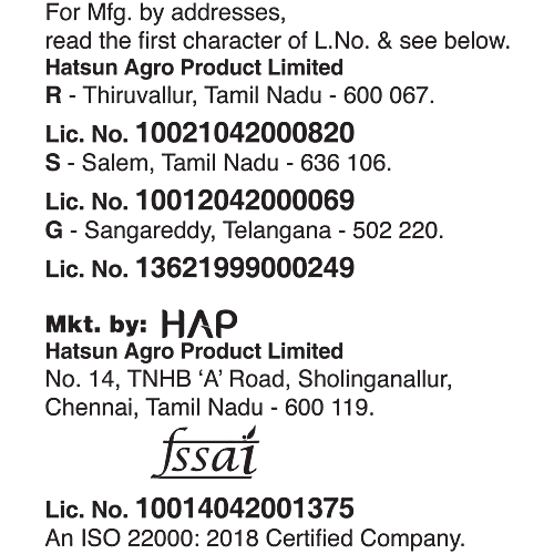 Arun Icecreams Chocolate Flavoured Ice Cream Shake, 90 ml  