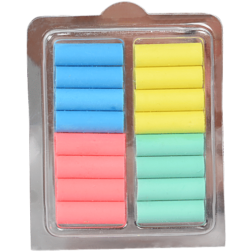 DP Electric Eraser Kuromi Print - With Fan, For Kids, 18 pcs  