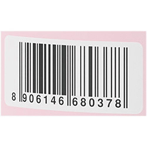 Arata Cherry Blossom Body Wash, 300 ml Calming & Rejuvenating