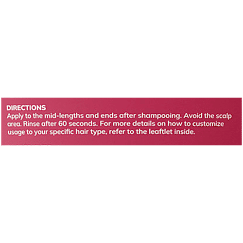 Arata Super Hair Conditioner, 200 ml  With KeraPlant NPNF, 97% Increased Moisture Retention, 90% Increased Cuticle Softness, Hyper Hydration, Restores Volume, Removes Tangles