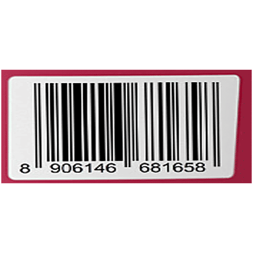 Arata Super Hair Conditioner, 200 ml  With KeraPlant NPNF, 97% Increased Moisture Retention, 90% Increased Cuticle Softness, Hyper Hydration, Restores Volume, Removes Tangles