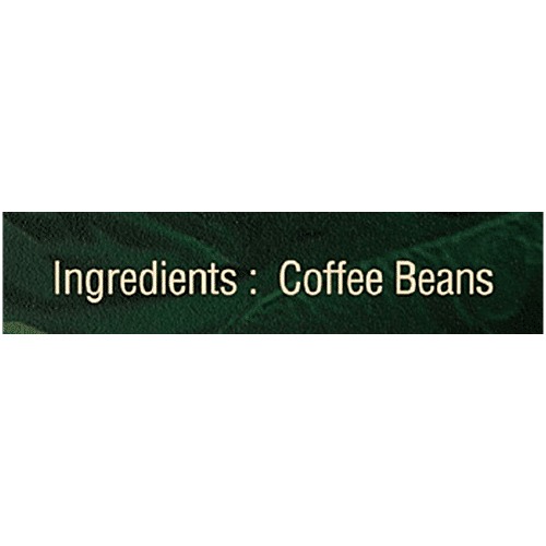 Percol Espresso Noir Dark Chocolate & Oolong Instant Coffee Powder, 100 g  