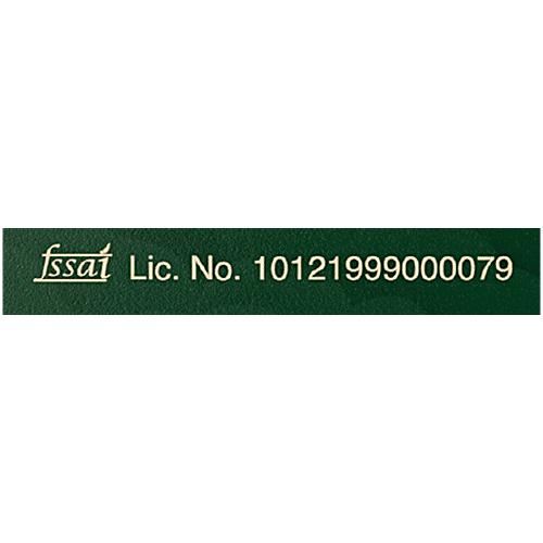 Percol Espresso Noir Dark Chocolate & Oolong Instant Coffee Powder, 100 g  