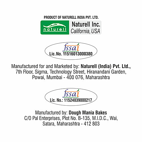 RiteBite Max Protein Max Protein Wellness Fruit Filled Berry Delite Bar, 480 g (12 pcs x 40 g) 