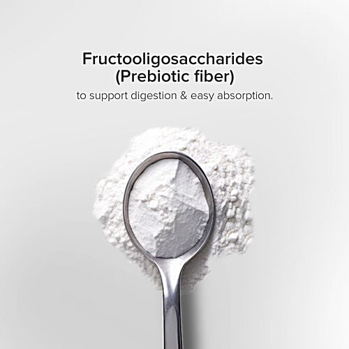 Gnc Pro Performance Orange Creatine Monohydrate, 100 g