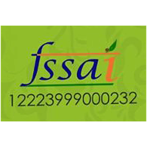 Attar Ayurveda Rosemary Leaves, 100  g  